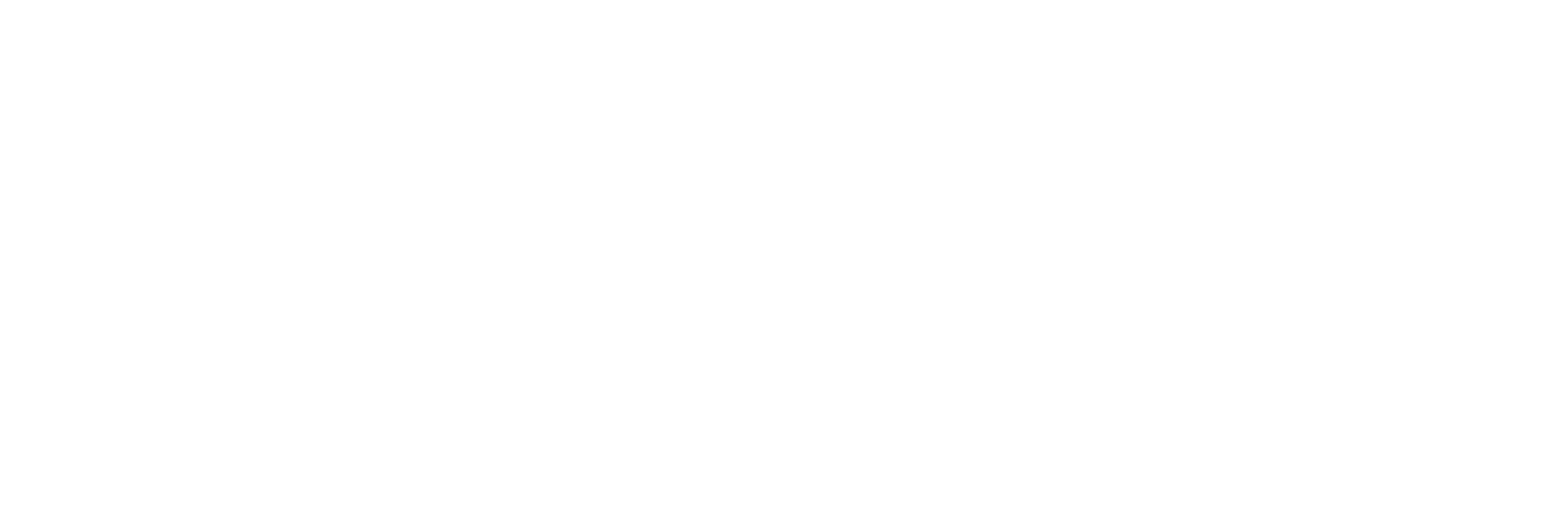 luminarykp.com