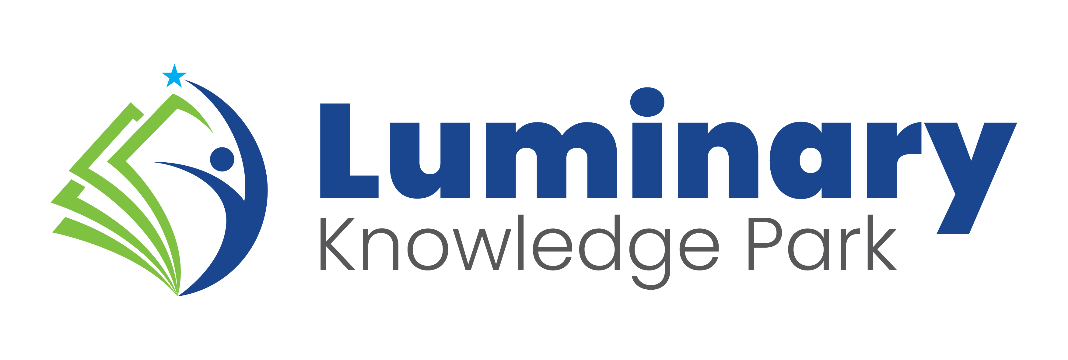 luminarykp.com